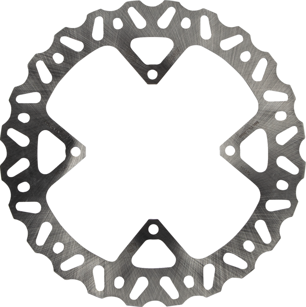 Product image for 17112117