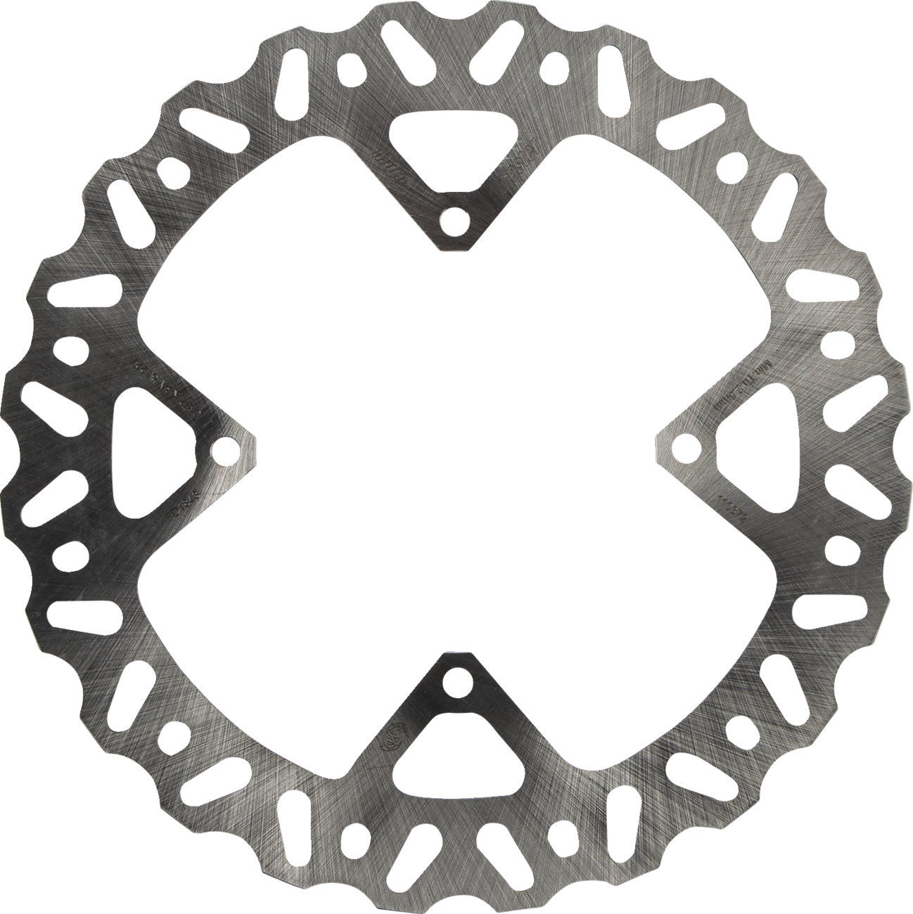 Product image for 17112117