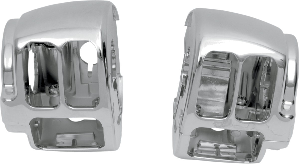 Product image for 06160147