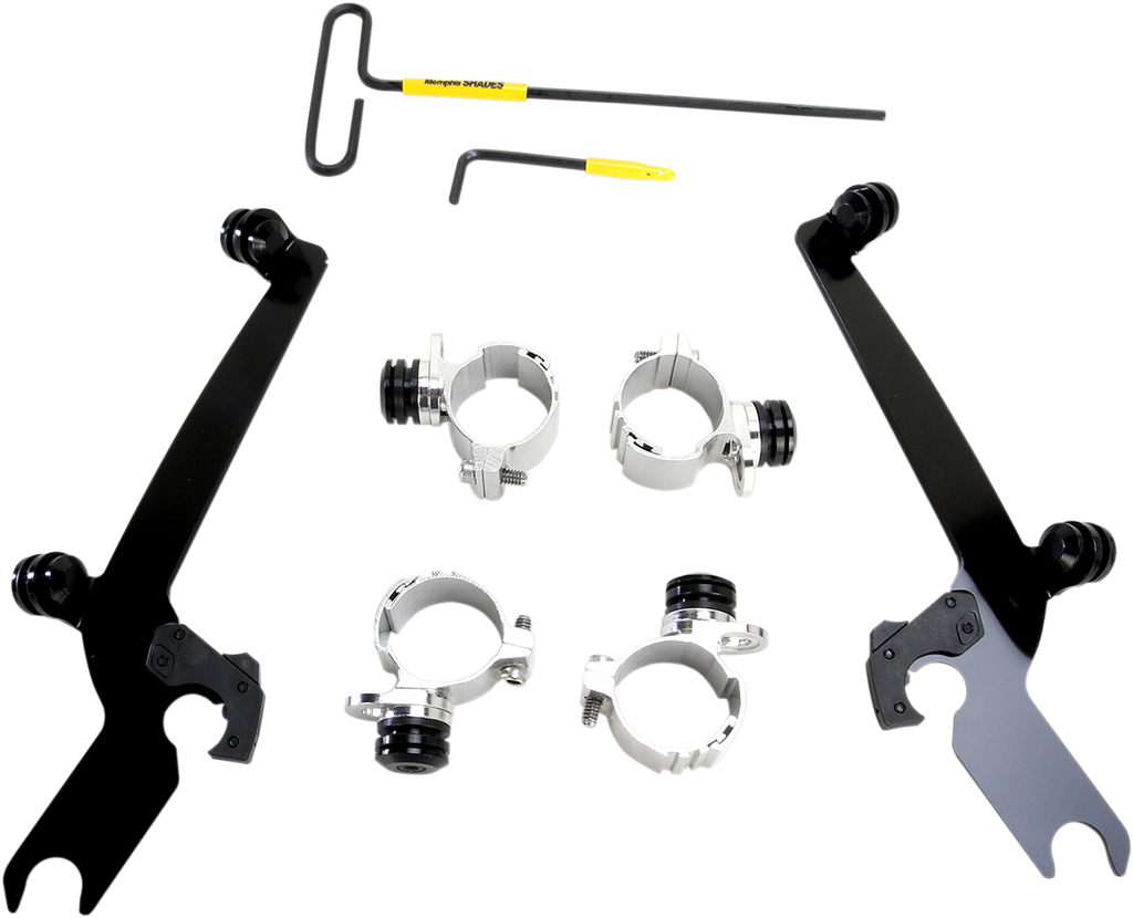 Product image for 23200169