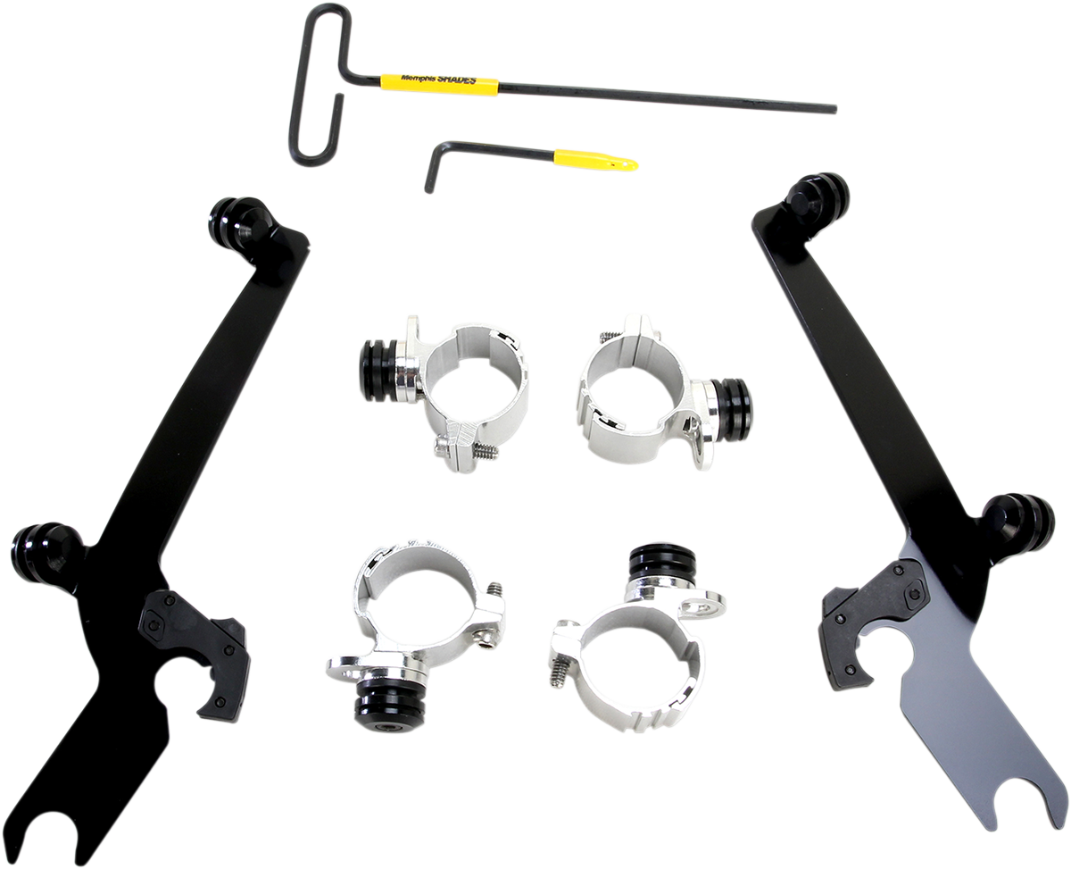 Product image for 23200169