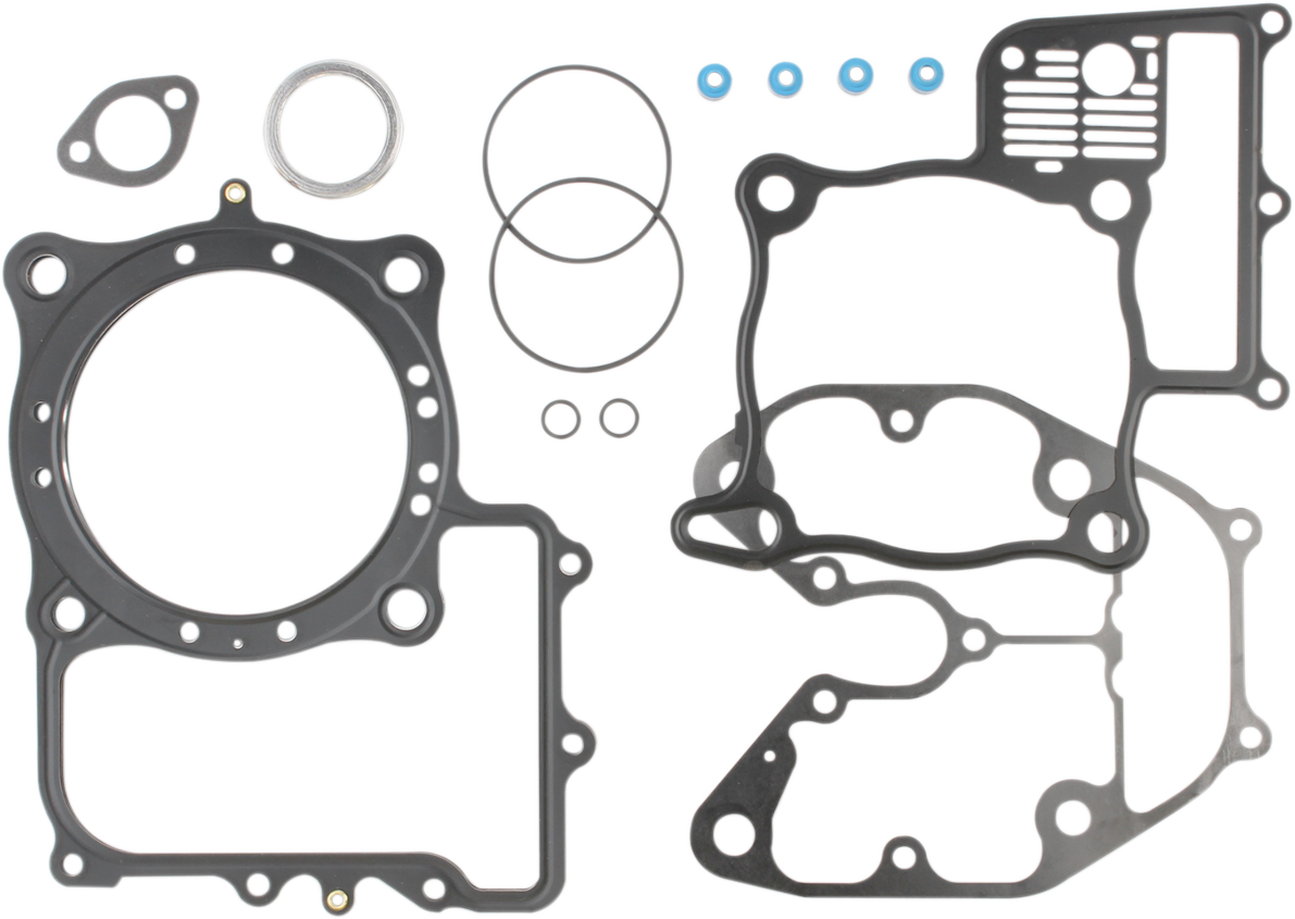Product image for 09344176