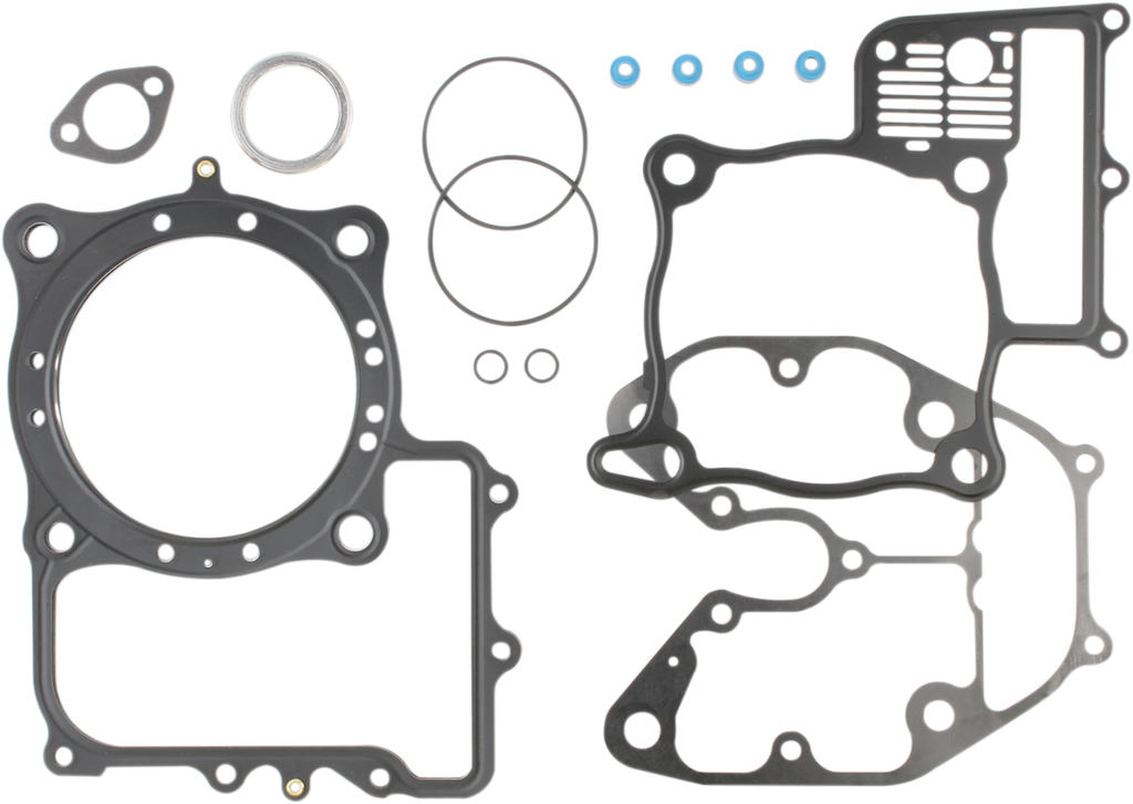 Product image for 09344176