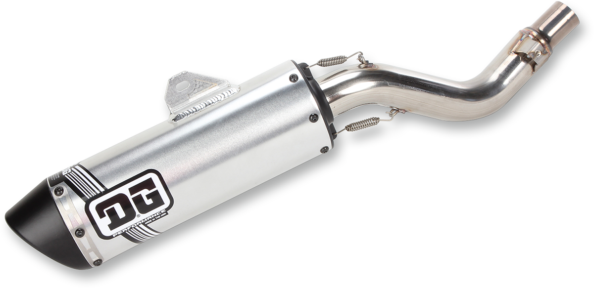 Product image for 18211662