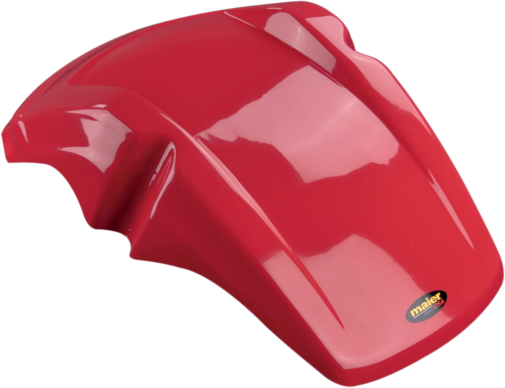 Product image for M12051