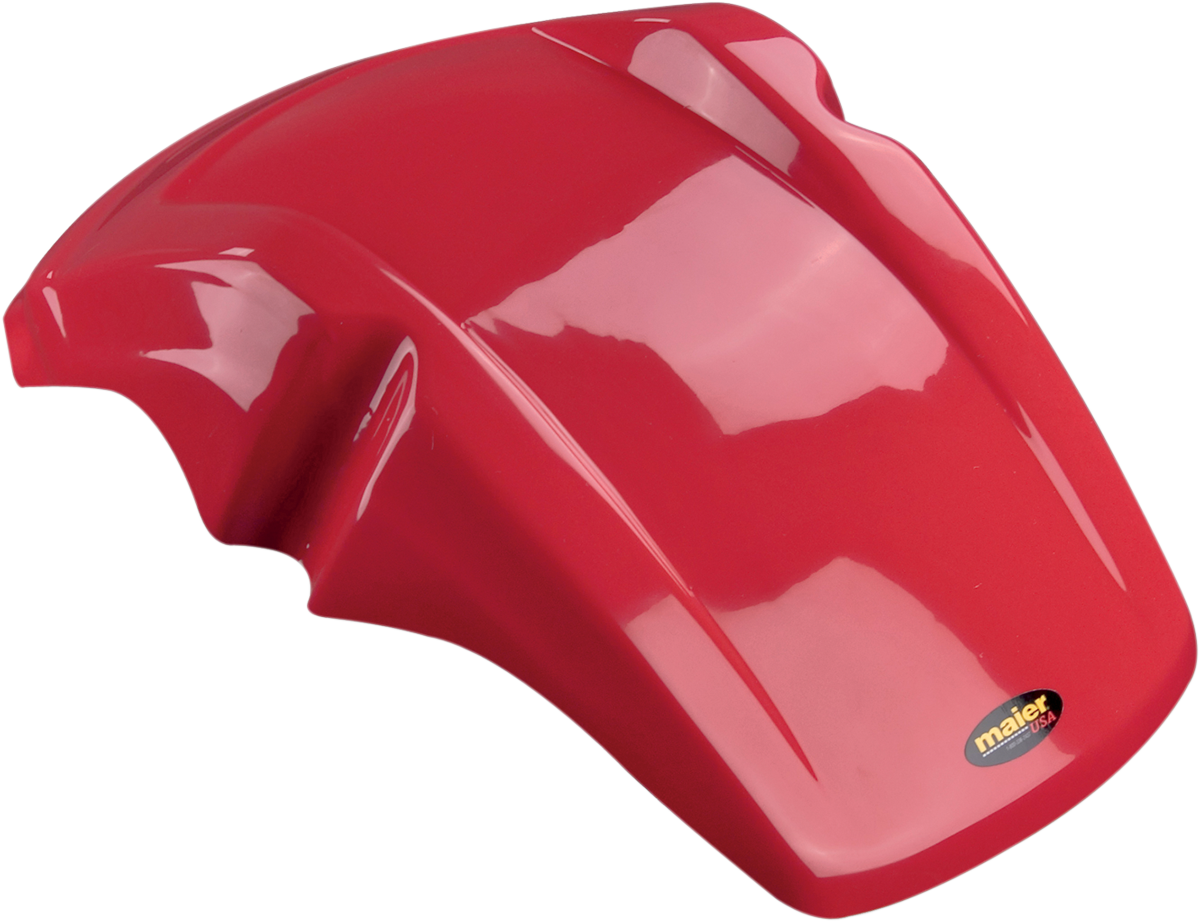 Product image for M12051