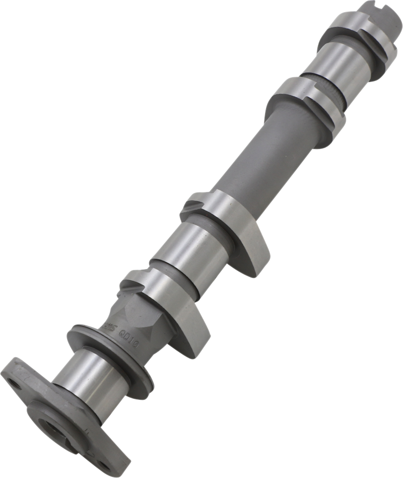 Product image for 09250724