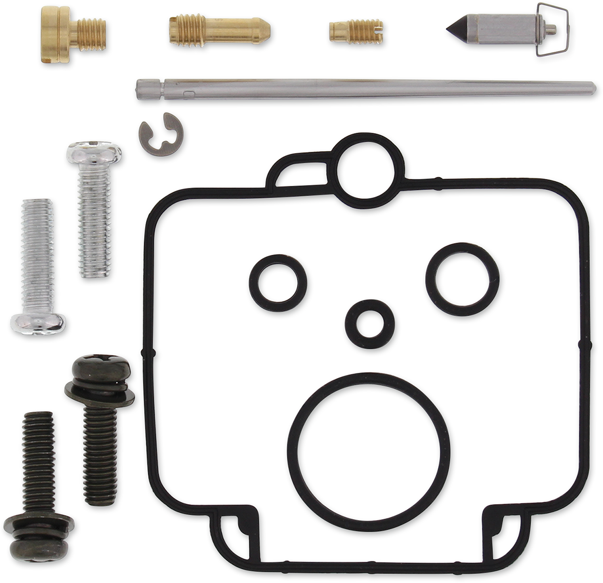 Product image for 10030718