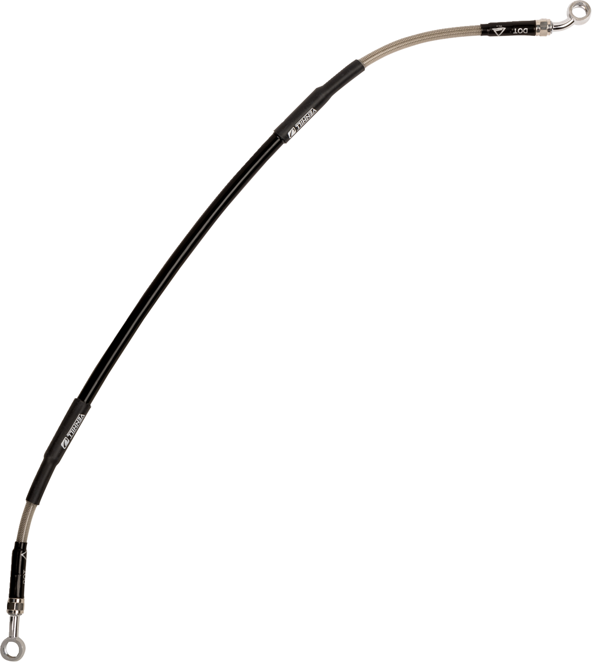 Product image for 17416802