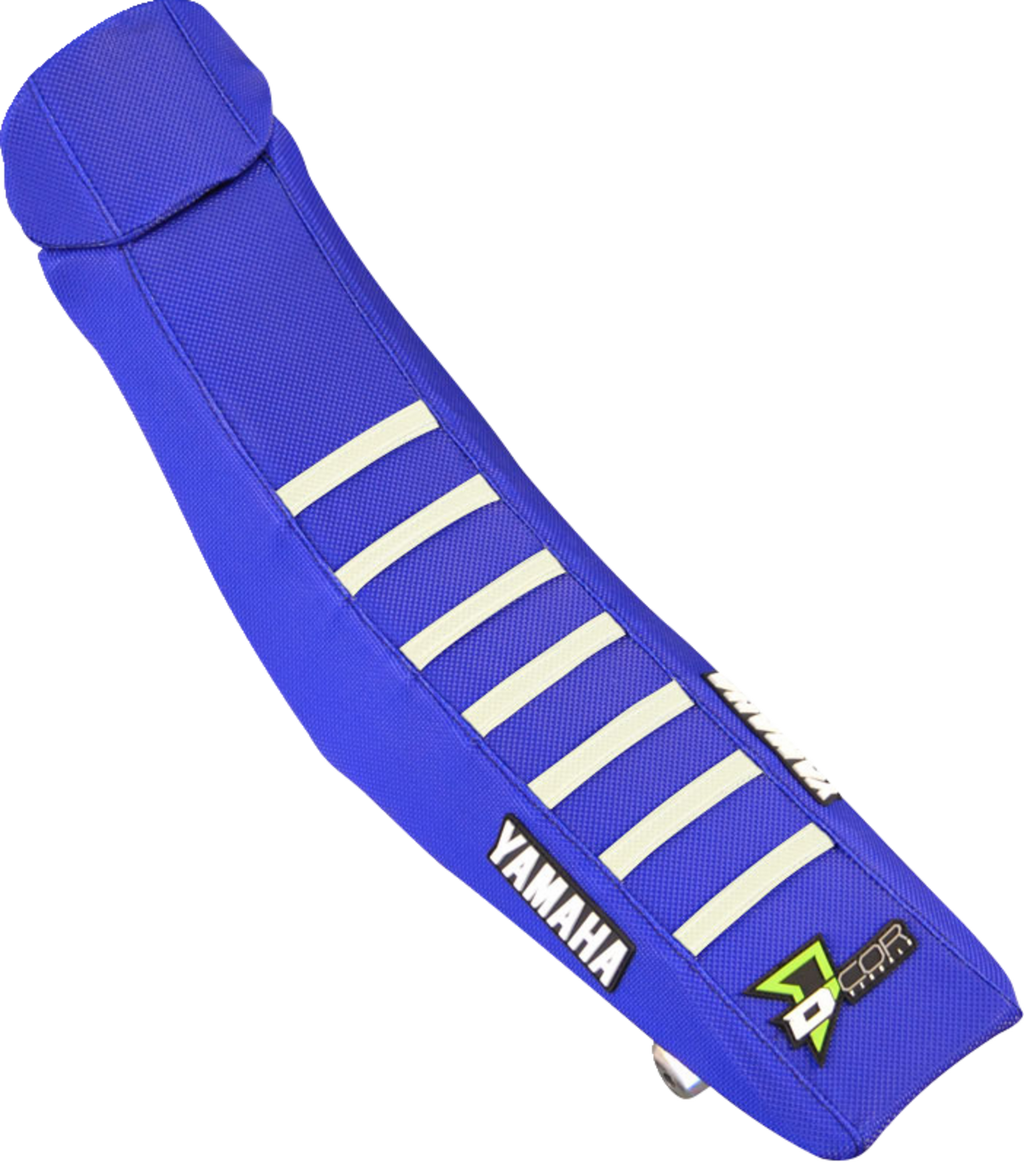 Product image for 08213565