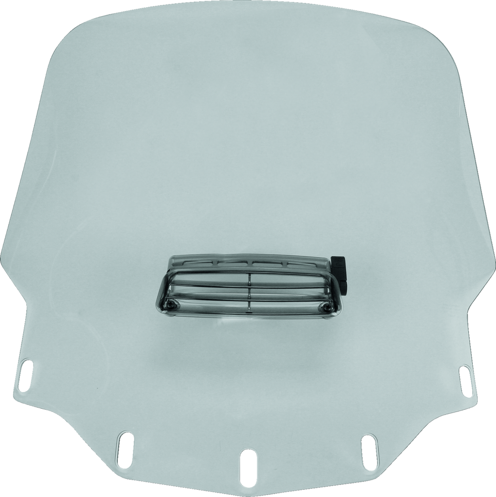 Product image for 23120150