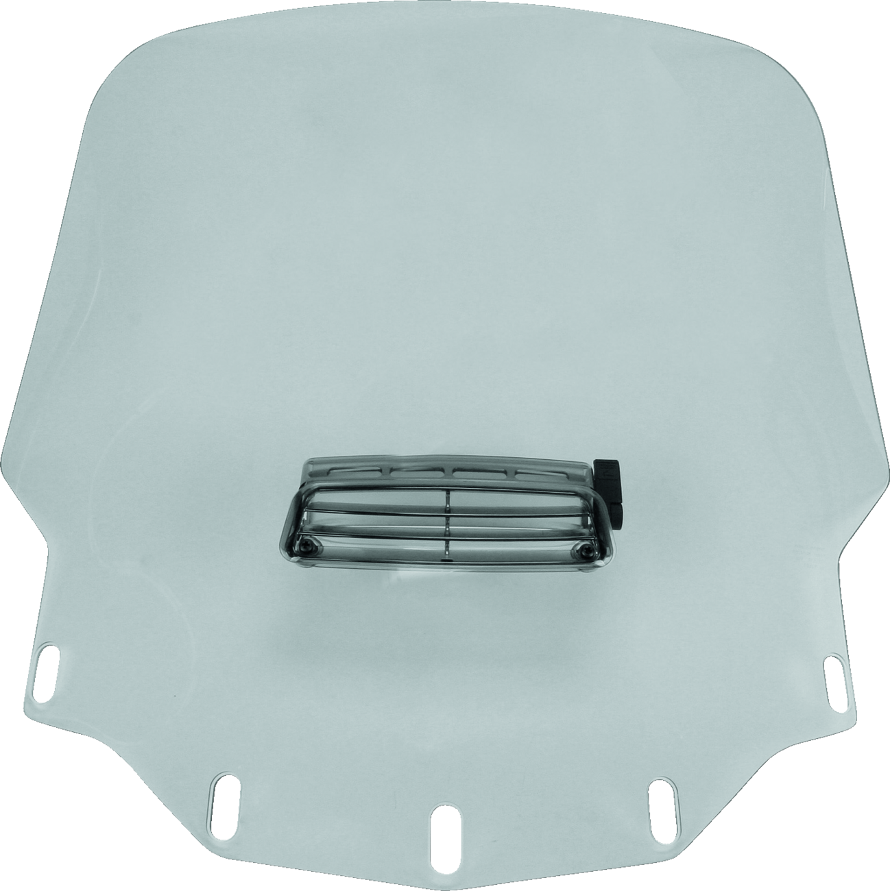Product image for 23120150