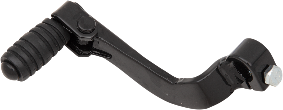 Product image for 16021277