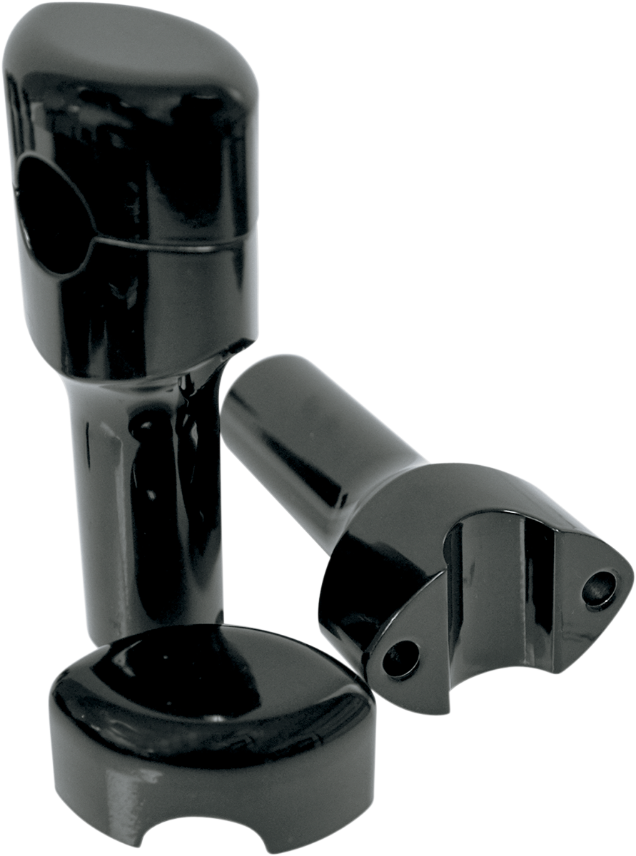 Product image for 06020508