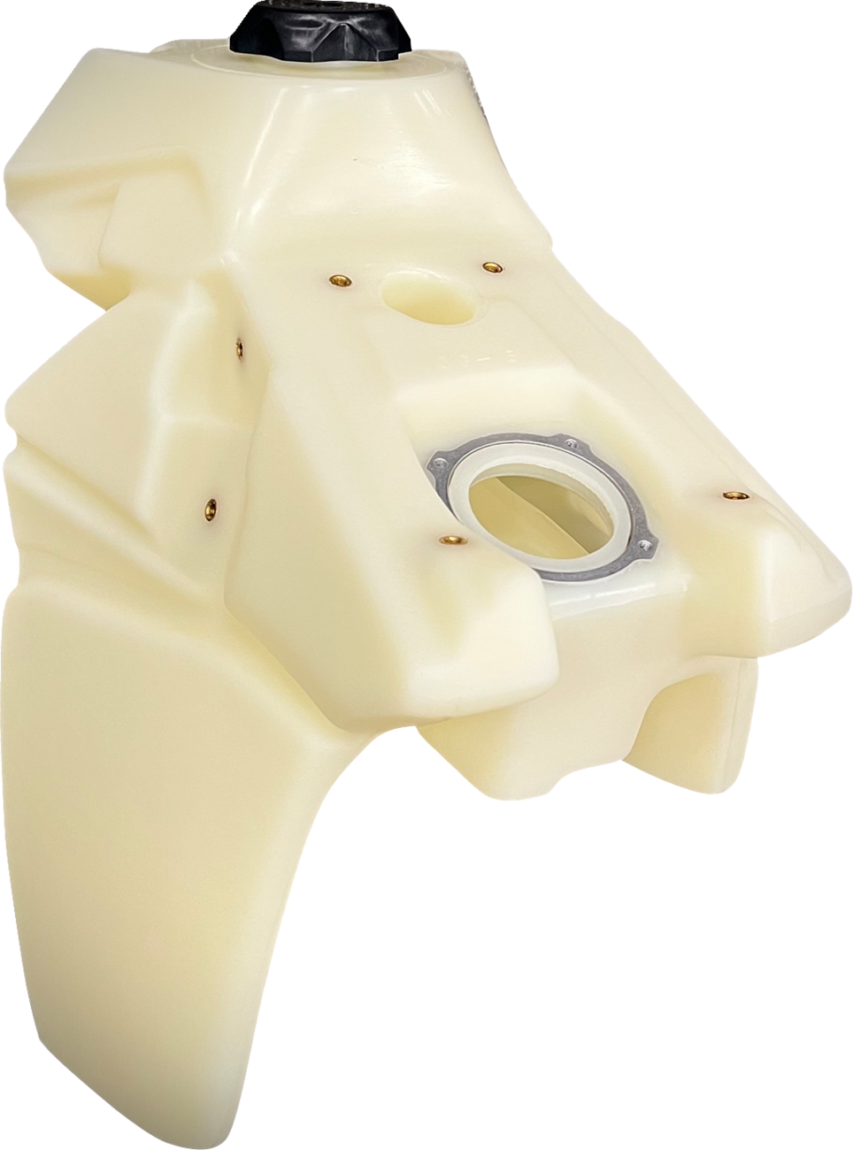 Product image for 07011013
