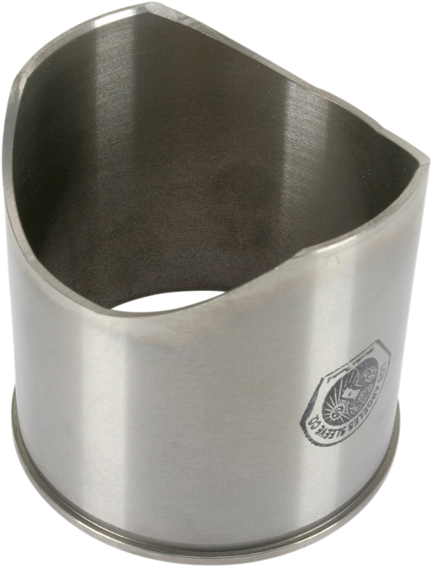 Product image for 09310263