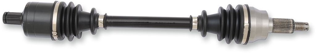 Product image for 02141220
