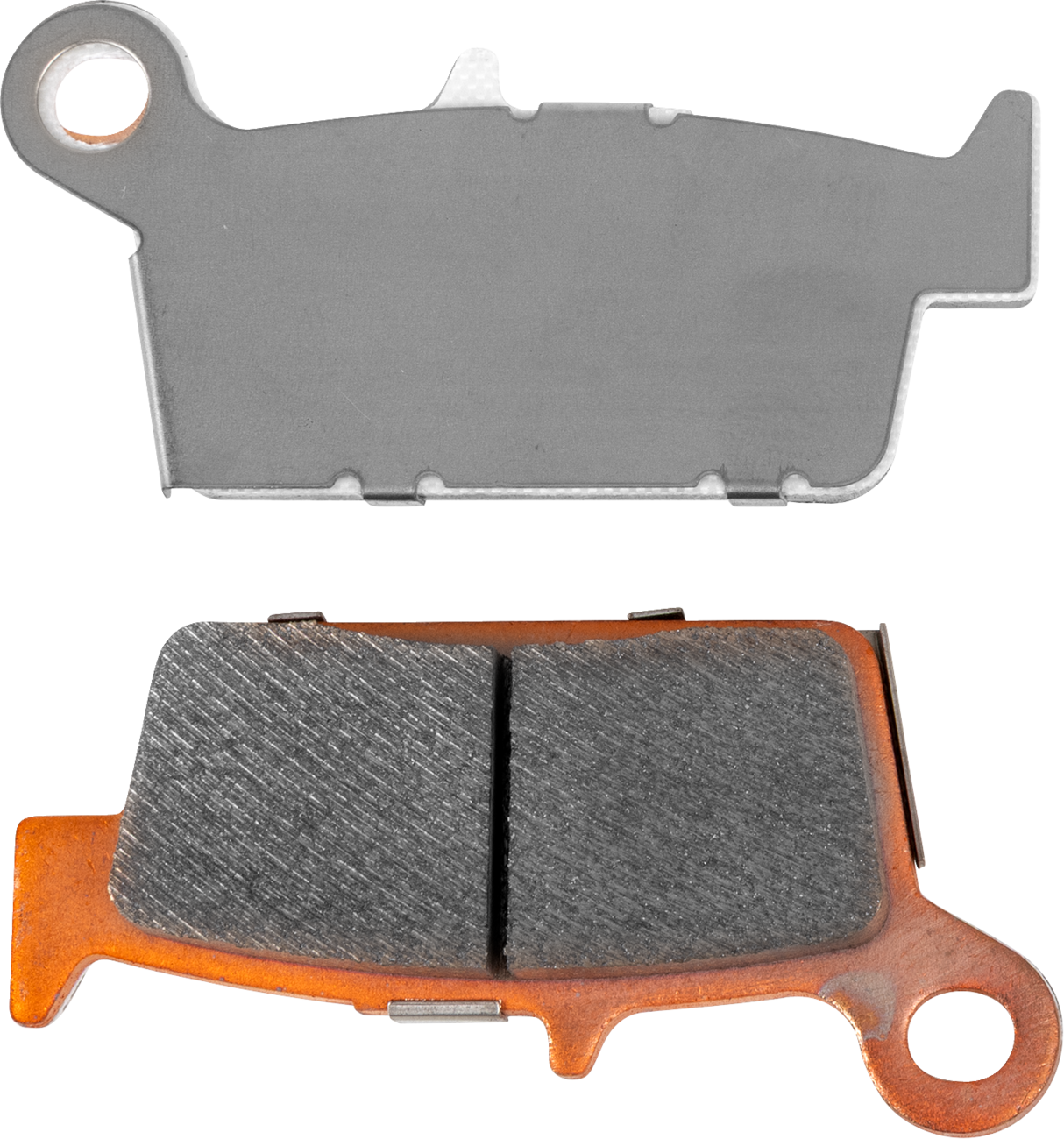Product image for 17213633