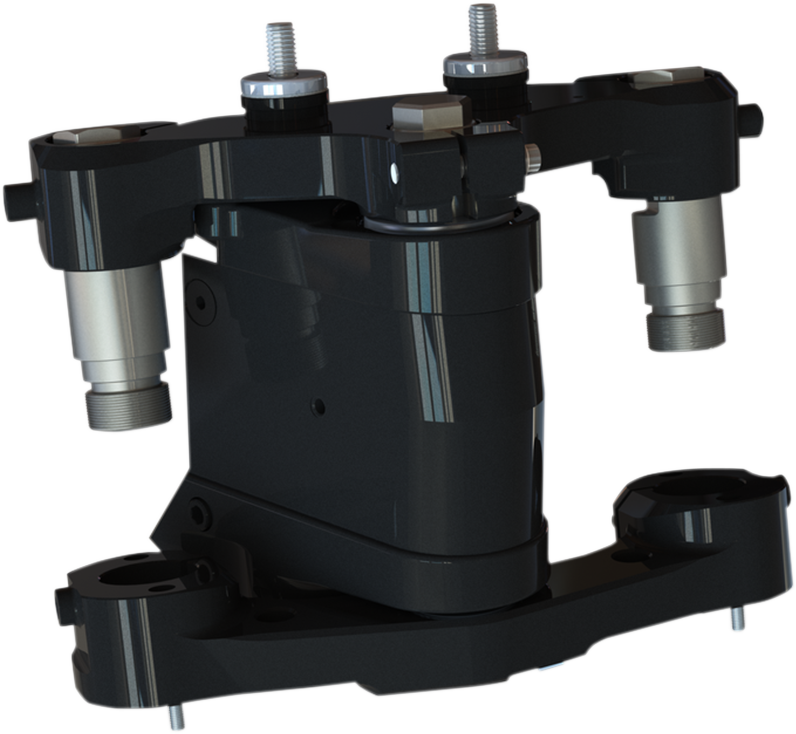 Product image for 04080357