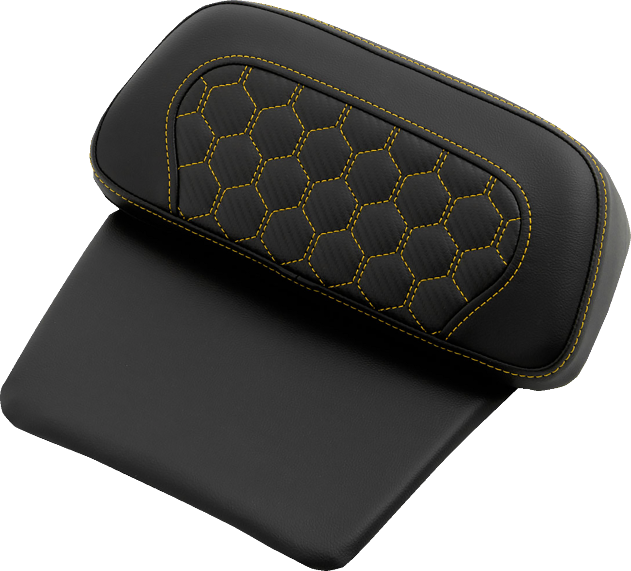 Product image for 08220601