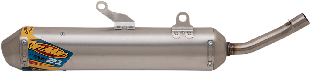 Product image for 18211791