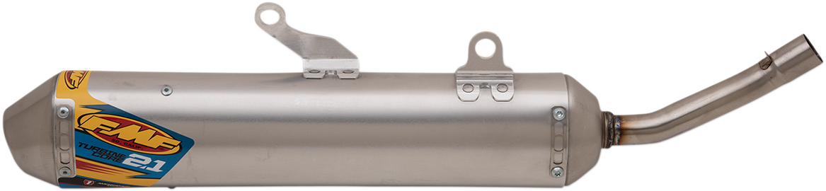 Product image for 18211791