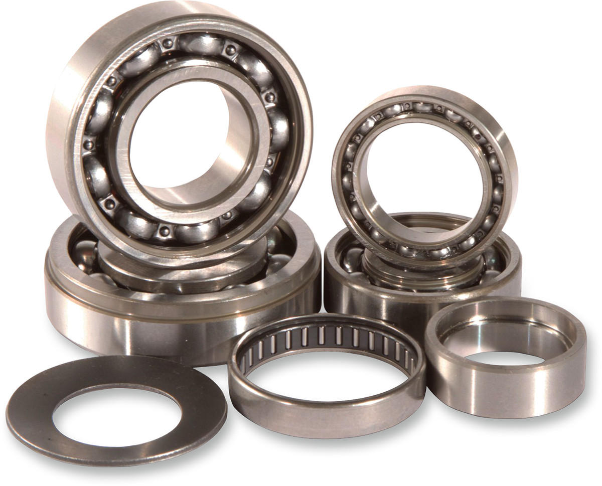 Product image for 11060150