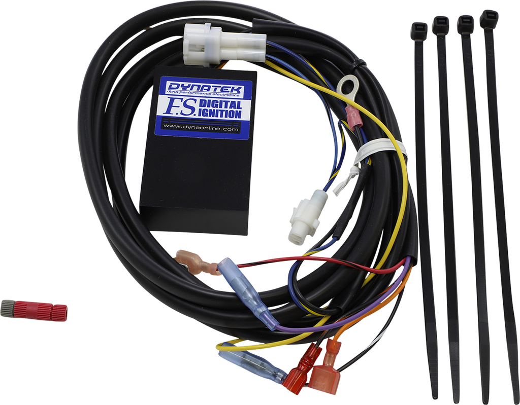 Product image for 21010158