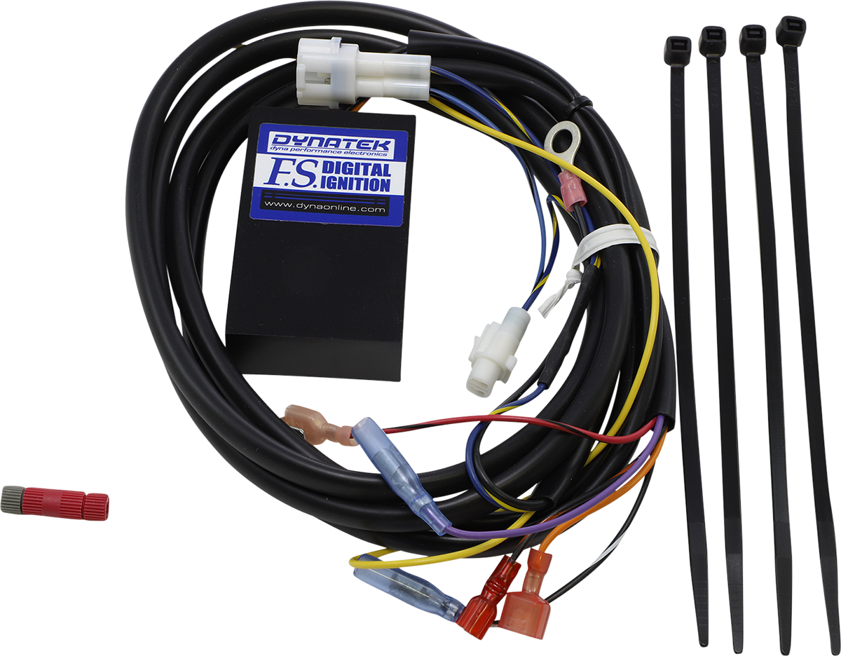 Product image for 21010158