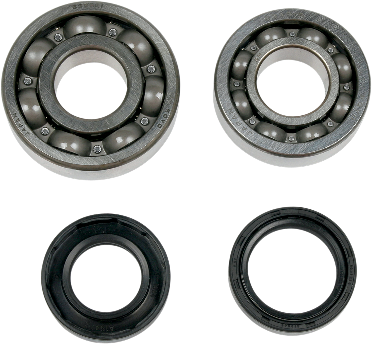 Product image for A241043