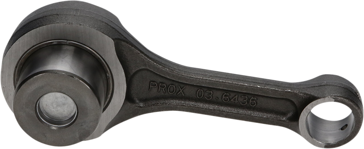 Product image for 09230620