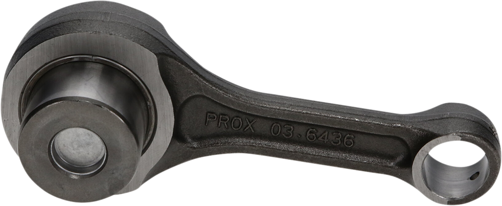 Product image for 09230620