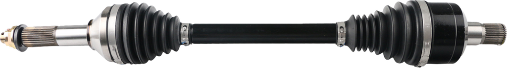 Product image for 02142775