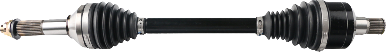 Product image for 02142775