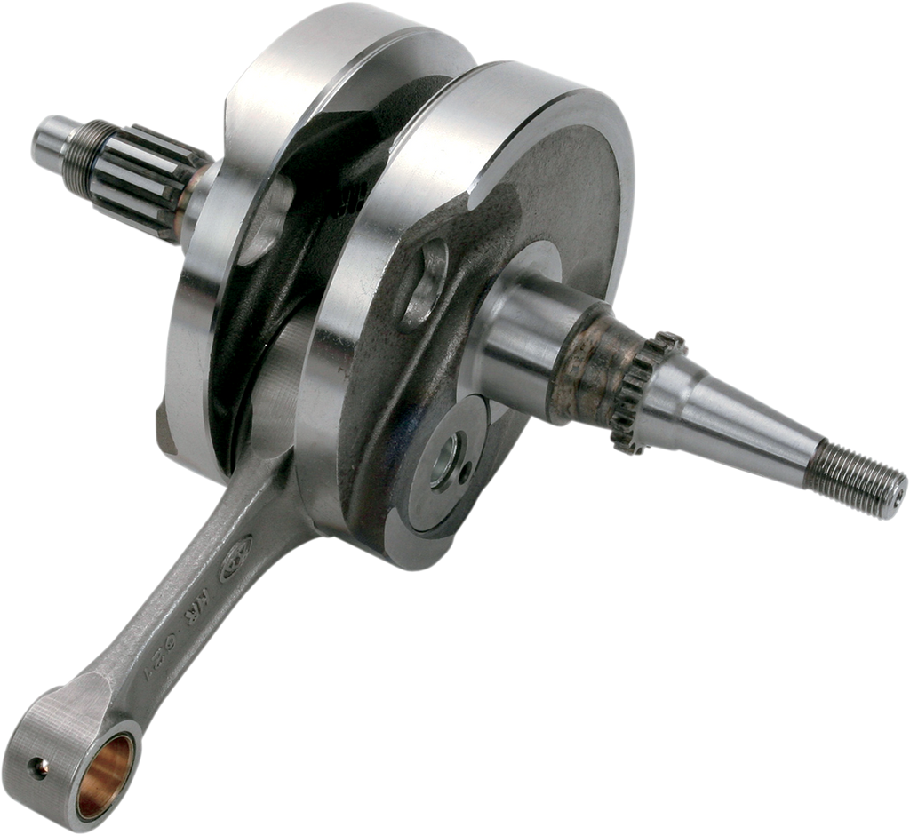 Product image for 09210017