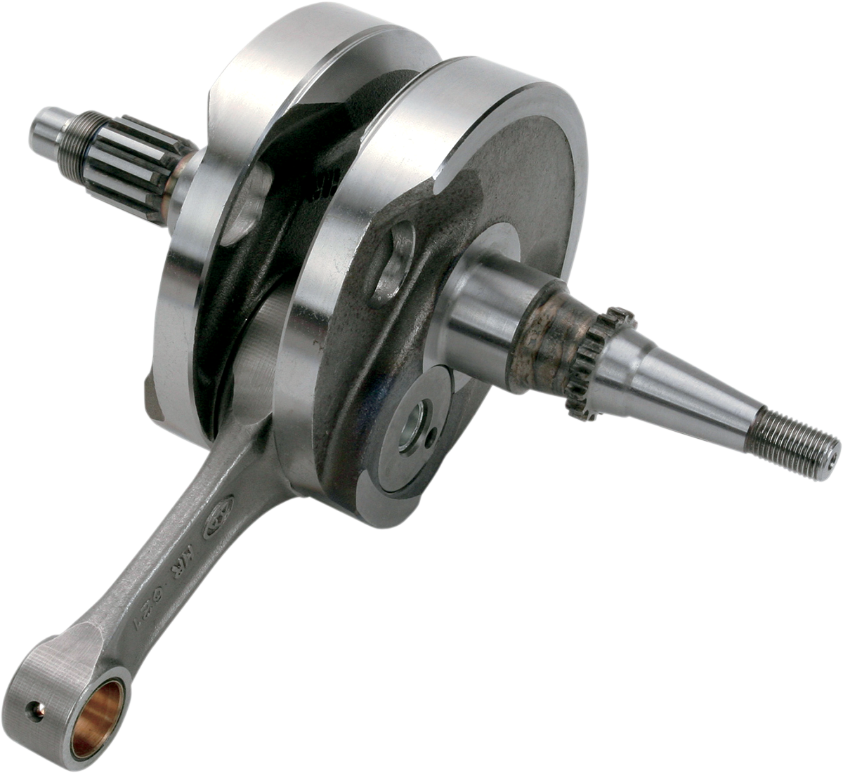 Product image for 09210017