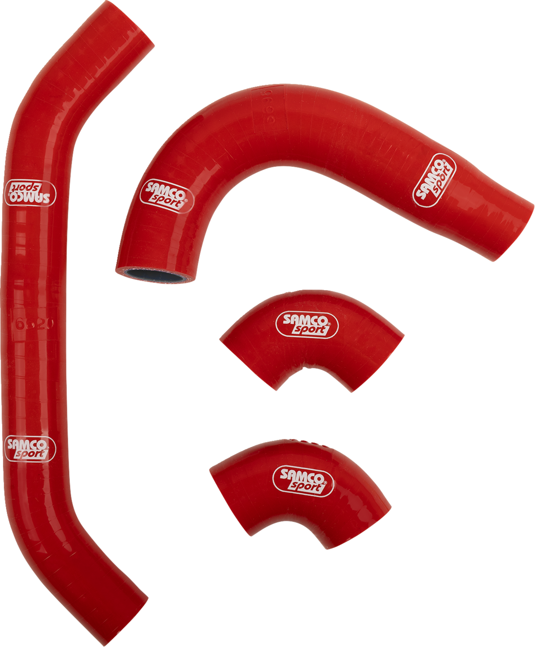 Product image for 19021866