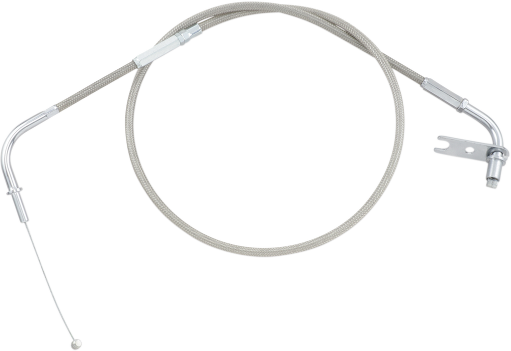 Product image for MP630272