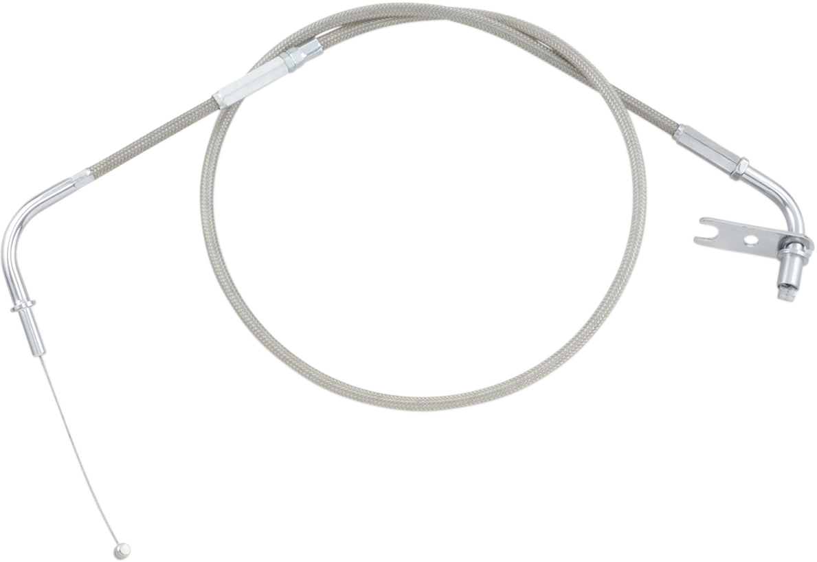 Product image for MP630272