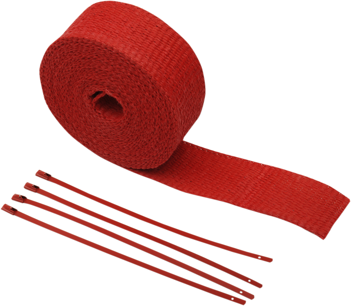 Product image for 18610970