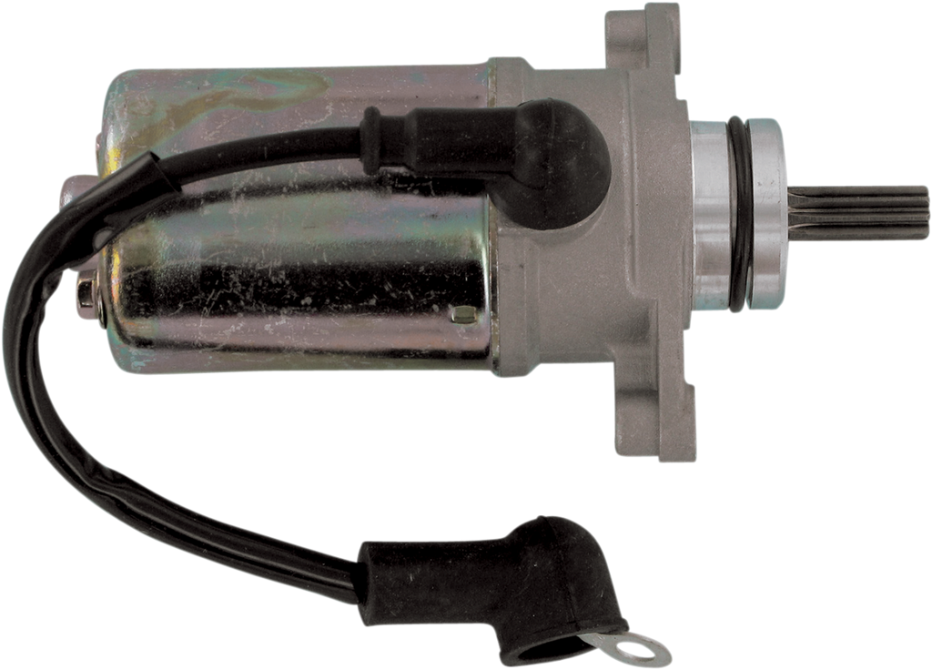 Product image for 61403