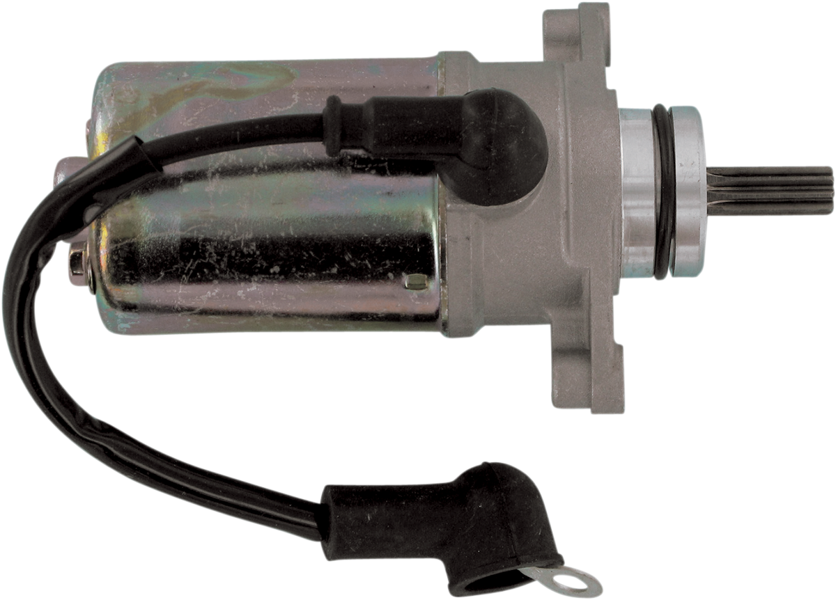 Product image for 61403
