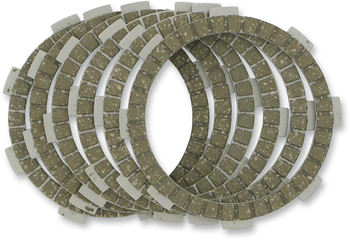 Product image for F7053456
