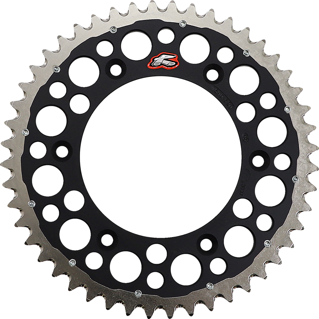 Product image for 12100811