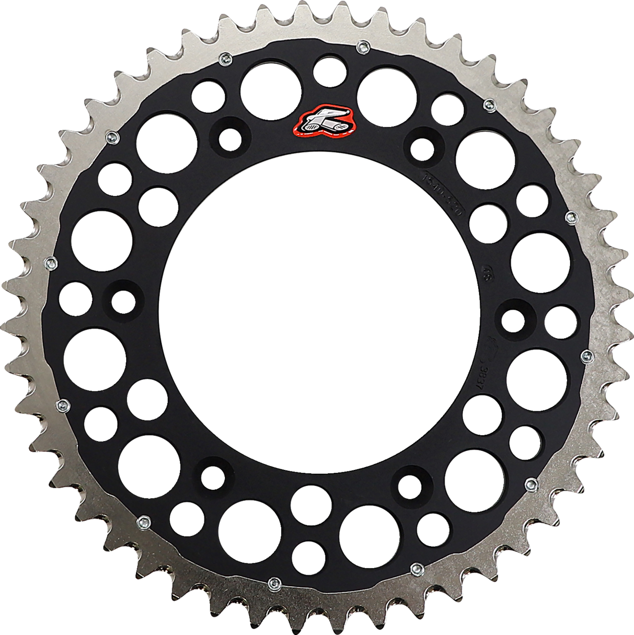 Product image for 12100811