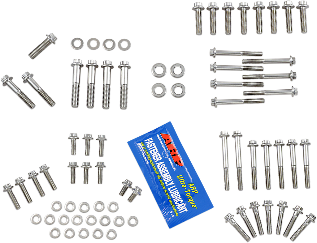 Product image for 24011096