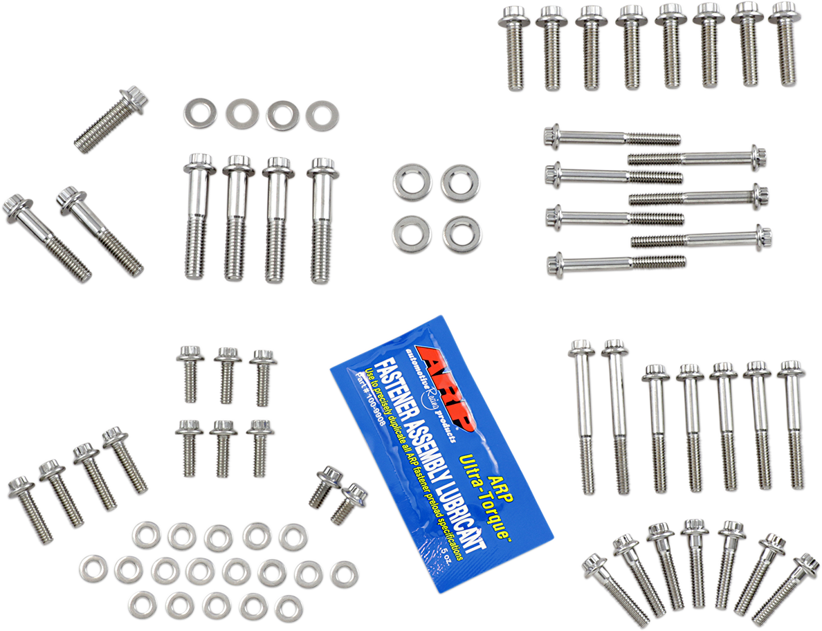 Product image for 24011096