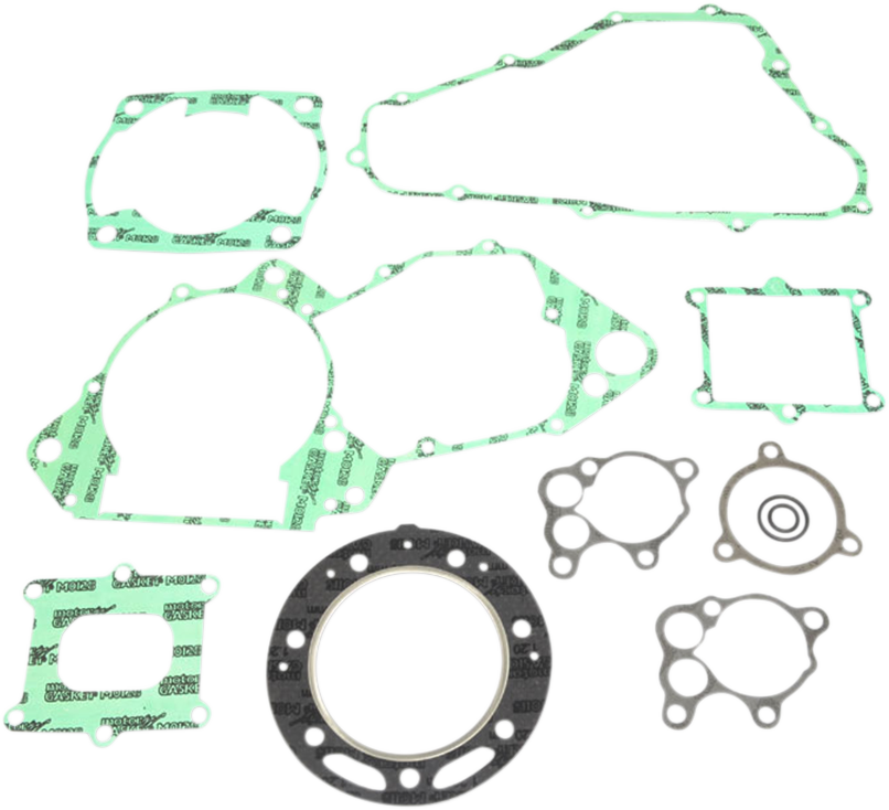 Product image for 400210850500