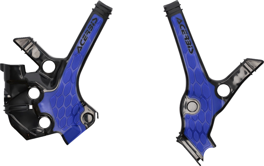Product image for 05052343