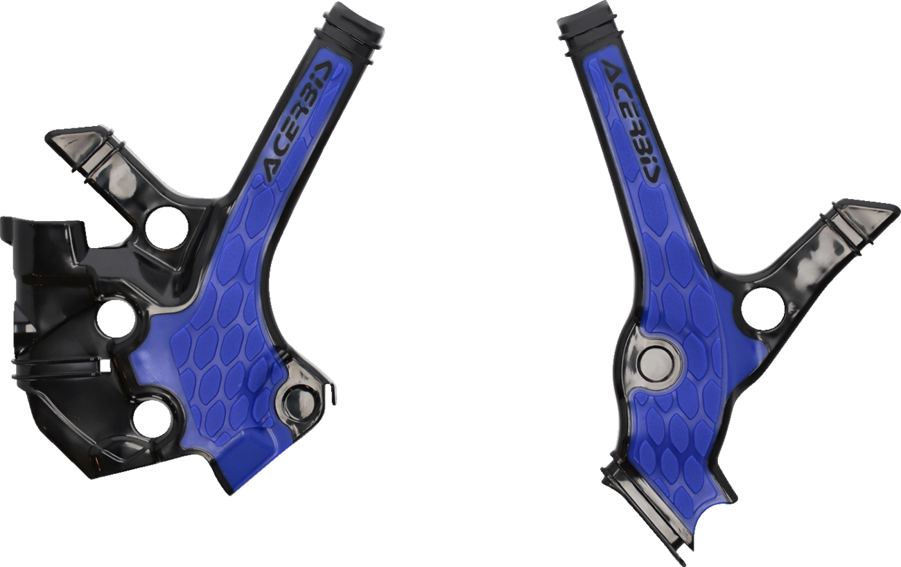 Product image for 05052343